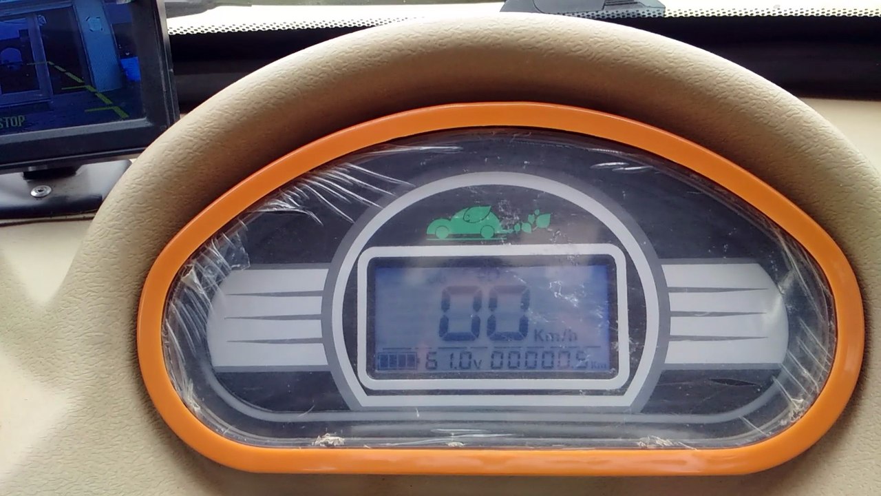 EM - 2 (2)