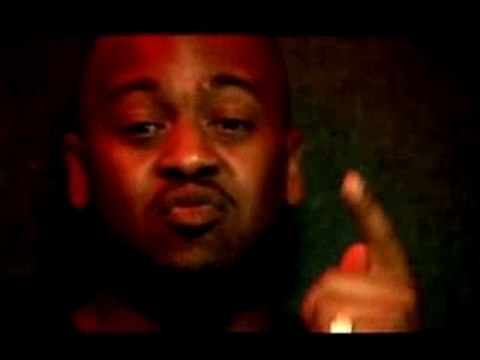 Yung Joc ft Mike Carlito & Gorilla Zoe - Gettin To Da Money