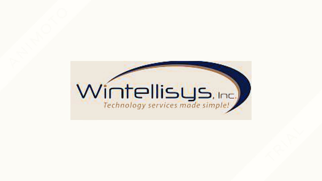 Enterprise Mobility Service |Make Your Business Dynamic