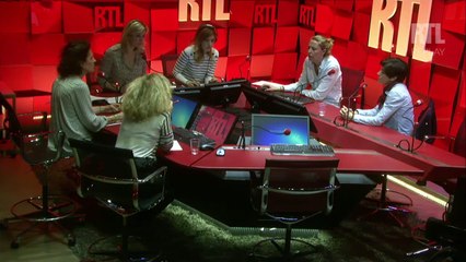 Comment éduquer un enfant surdoué ?