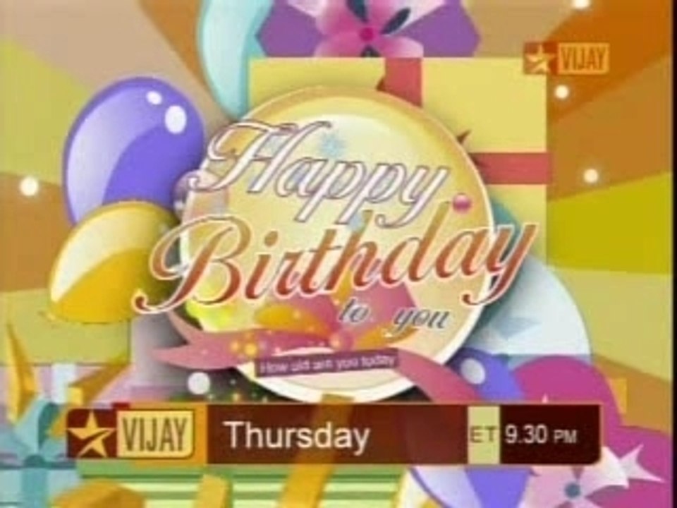 Tamilshowz.net]KwA6P2_chunk_1