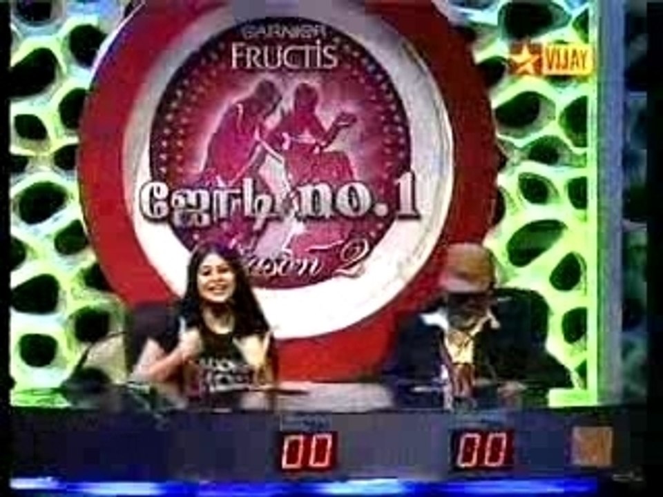 Tamilshowz.net]Jodi16p2_chunk_2