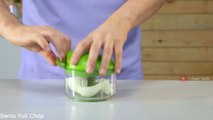 15 Kitchen Gadgets Put to the Test - Awesome Kitchen Gadgets-nf