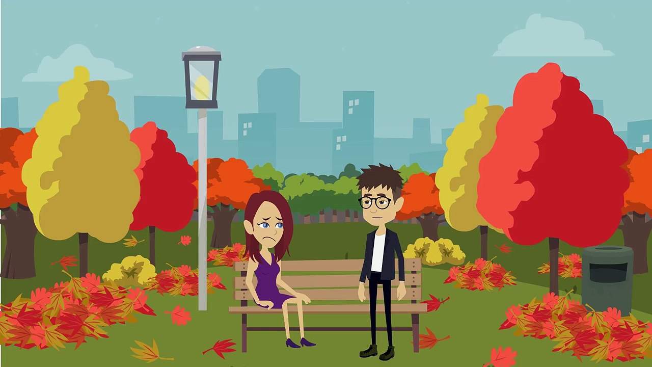 Choosing Mr. Right with Self-Match