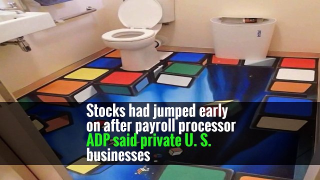 NEW YORK — A big rally in U. S. stocks evaporated Wednesday as the Federal Reserve appeared to struggle with questions related to inflation