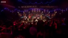 Bay City Rollers Hogmanay 2016 Medley-3Zx_