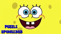Spongebob Squarepants Puzzle Games For Kids - Spongebob Squarepants Full Episodes Puzzles-xSFRa