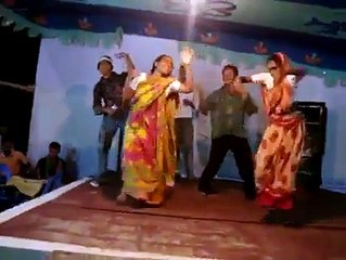 World's Most Funniest Weeding Dance.