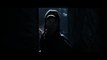 Alien_ Covenant TV SPOT - Hide (2017) - Katherine Waterston