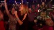 Bay City Rollers Hogmanay 2016 Medley-3Zx_s