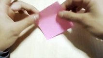 【折り紙】チューリップの折り方【春・入学式に】-iPCWNxn