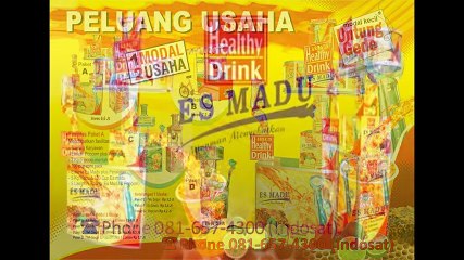 0816574300 (Indosat) - Agen Waralaba Murah Boalemo