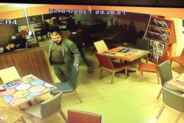 Telefonu Çalınan Genç, Ölen Arkadaşının Fotoğraflarının Gitmesine Üzüldü