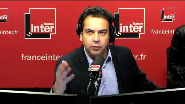 François Fillon : Nicolas Sarkozy a été un bien meilleur président que François Hollande