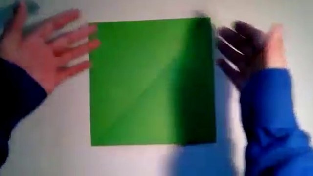 How To Make An Origami F14 Tomcat Fighter Jet Paper Airplane - Easy Paper Plane Origami Jet Fighter-DERm