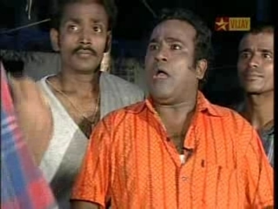 Tamilshowz.net]LollKanavugalp2_chunk_1