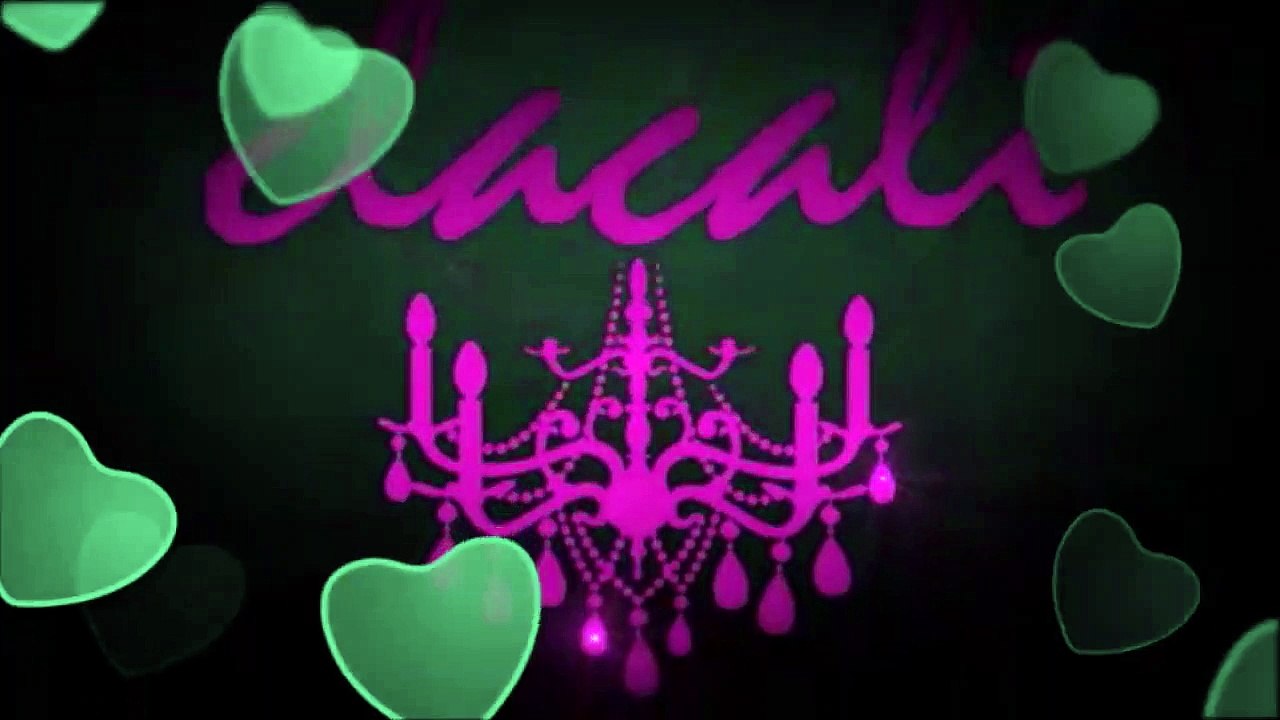 DIY VALENTINE'S DAY GIFT IDEA! - Dollar store makeovers!-MQ6asG