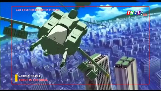 Ghost in the shell: Stand alone complex | Ghost in the shell | 攻 殻 機動 隊 sac online