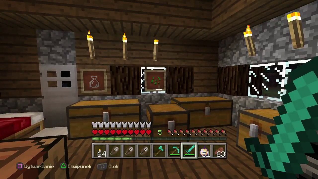 Szymiczanga (9)