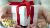 Valentine's Day Movie Puzzle - Puzzle Purse Valentine - Valentine's Day [Best-HD]-V-7XiYg