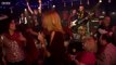 Bay City Rollers Hogmanay 2016 Medley-3Zx