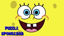 Spongebob Squarepants Puzzle Games For Kids - Spongebob Squarepants Full Episodes Puzzles-xSFR