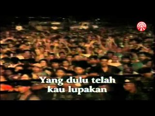 D'lloyd - Rock 'N Roll [Official Music Video]