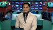 NTV Modhyanner Khobor | 06 April, 2017