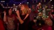 Bay City Rollers Hogmanay 2016 Medley-3Zx