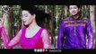 Bole De _ Onek Dame Kena Bangla Movie Song  (2017) _ Mahiya Mahi & Bappy HD 2017