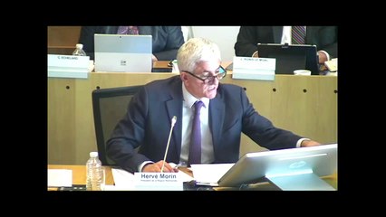 santé et autoroute eelv Laetitia Sanchez