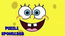 Spongebob Squarepants Puzzle Games For Kids - Spongebob Squarepants Full Episodes Puzzles-xS
