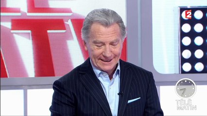 Devenir traducteur pour des séries facilement