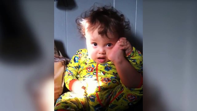 Allo, je t'entend pas bien au bout de mon pied/Smartphone