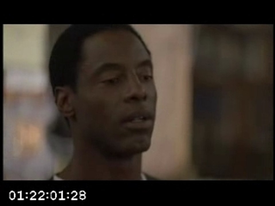 Bionic-woman-paradise-lost-antonio