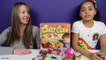 Crazy Claw Arcade Game! Bubble Gum Gumballs Challenge - Shopkins - Superhero Mashems Surprise Eggs-qrwT1aO