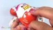 5 Super Surprise Toys Kinder Surprise Kinder Joy Kinetic Sand Superhero TMNT Disney MLP Fun for Kids-nWG6i