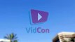 PROM WITH SMOSH! (VidCon 2016 Vlog)-3
