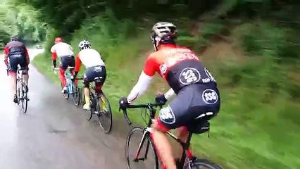Bedbreakfastbikespyreness: Best Choice for Unforgettable Cycling Trips