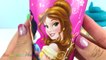 Play Doh Ice Cream Surprise Cups Disney Pixar Cars Toy Story Superhero Princess Learn Colors Kids-TU-Iq1ou