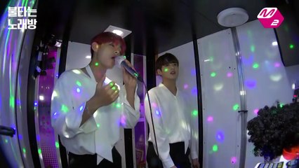 ALL ABOUT (BTS) KIM TAEHYUNG V