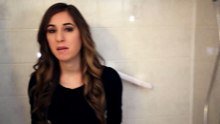 How to Clean a Bathtub! (Easy Bathtub Cleaning Routine)-ZpJ5JkLm