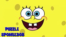 Spongebob Squarepants Puzzle Games For Kids - Spongebob Squarepants Full Episodes Puzzles-xSFRaei