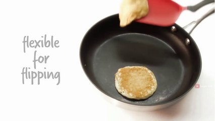 10 Kitchen Gadgets Put to the Test-6r-