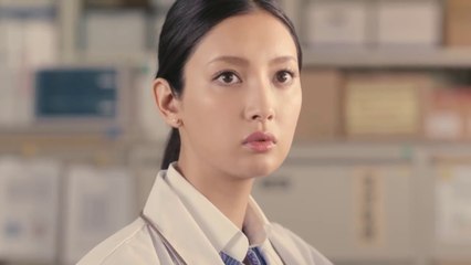 【菜々緒 大泉洋 吉田鋼太郎 CM】アサヒもぎたて 「止まらない -ノンストップ搾汁-」篇 30秒