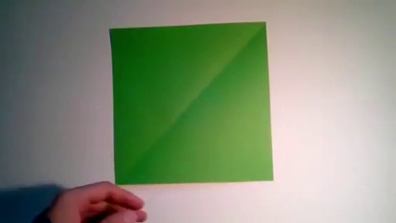 How To Make An Origami F14 Tomcat Fighter Jet Paper Airplane - Easy Paper Plane Origami Jet Fighter-DERm_h