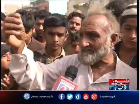 Misbahul Haq talks to media, Announces his retirement, from test cricket