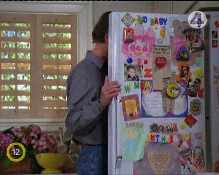 Hetedik Menyország S06e12