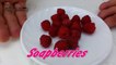 DIY Soap berries - How to make soap embeds - Soap making-ImJQ