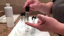 How to make a Roll on perfume the easy way.-MVpOp01Fi